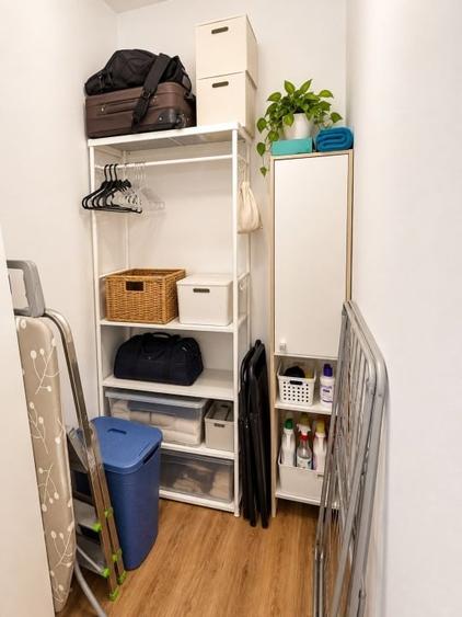 Apartament cu 2 camere decomandat, mobilat în Drumul Taberei