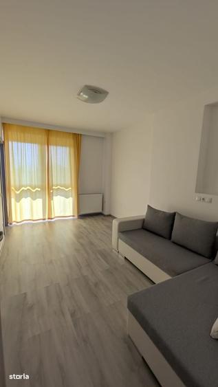 Apartament 3 camere cu terasa , parcare subterana , Calea Dumbravii - 7