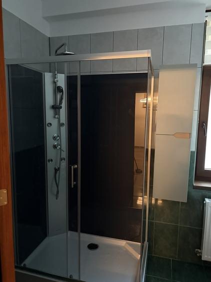 Apartament cu 2 camere semidecomandat, mobilat în Militari