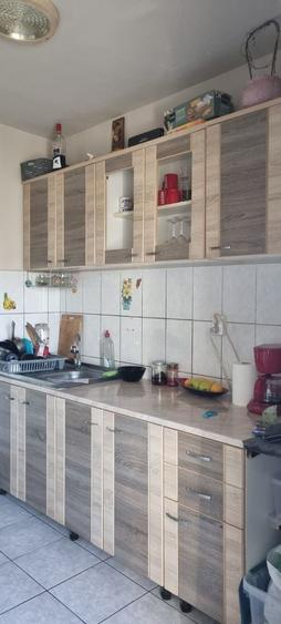 Vand apartament cu 2 camere - 5