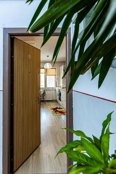 Se închiriază apartament ultramodern, cu 2 camere, Sighisoara - 11