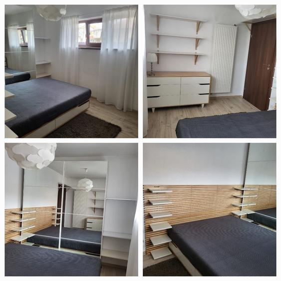 Casă cu 4 camere cu Teren 80 Mp în Central