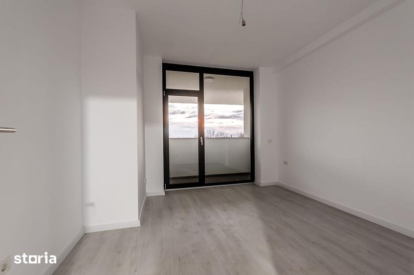 Apartament cu 3 camere decomandat în Circumvalațiunii