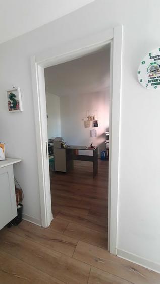 Spațiu comercial, de 20 mp, în Ultracentral