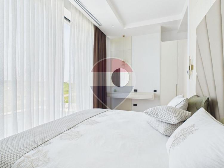 Apartament cu 2 camere decomandat în Niculești