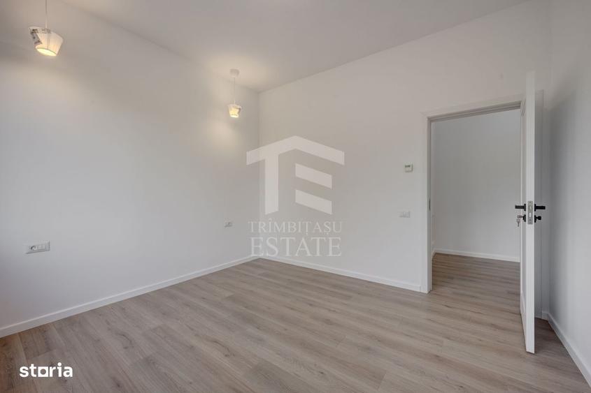 Case in loc de Apartament / cu 2 loc. Parcare ! Drumul Taberei ! - 16