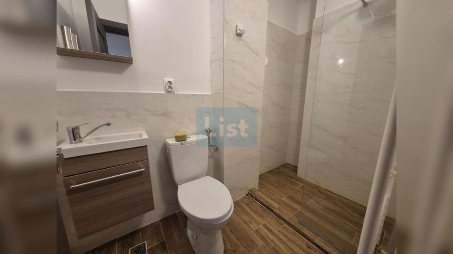 Apartament 3 Camere | Florești | Mobilat & Utilat | - 6