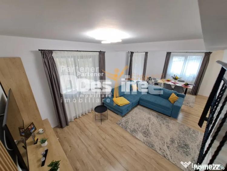 Casă cu 4 camere cu Teren 356 Mp în Miroslava