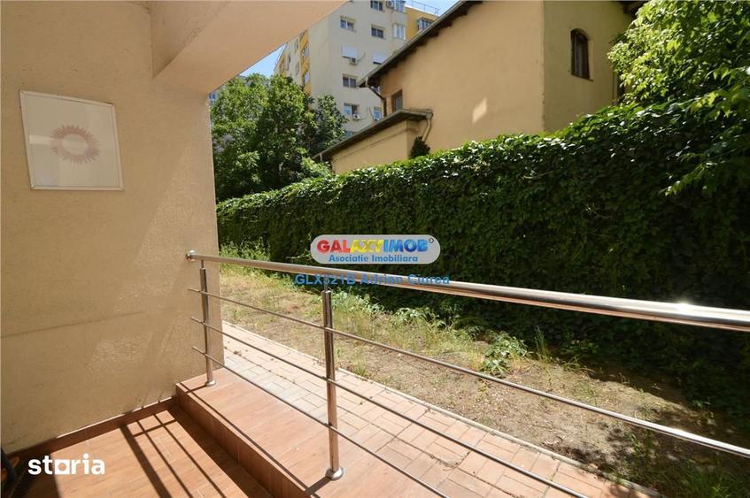 2 Camere | Stefan cel Mare | Bloc Nou | Centrala Proprie | Paza - 6