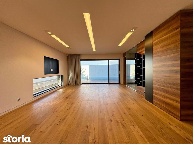 The Columbus Collection Grand Horizon Villa - 8