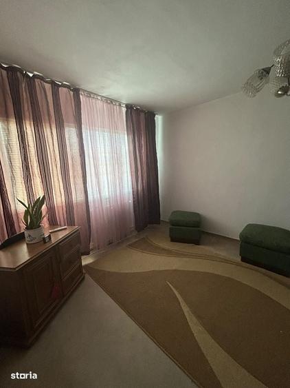 Apartament cu 2 camere în Sud
