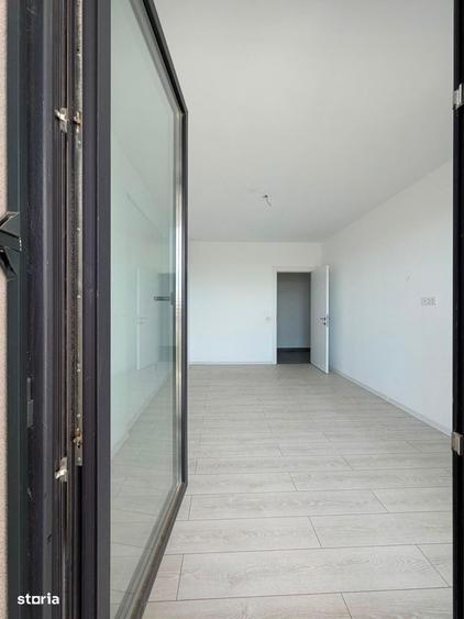 Apartament 2 camere,cu rate la dezvoltator pe 30 de ani Bragadiru - 10