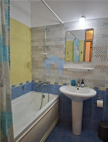 Apartament 2 camere, Calea Dorobantilor - 2