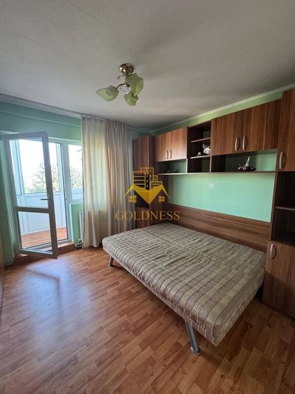 2 camere decomandate, Zorilor, Rapsodiei, Profi,UMF,UTCN, Pet Friendly - 2