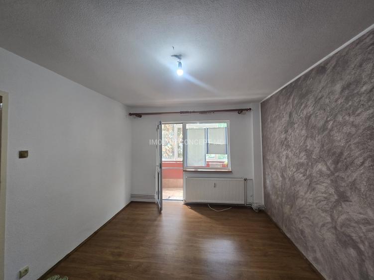 VANZARE APARTAMENT 2 CAMERE, conf 1, Nord-Cameliei - 1