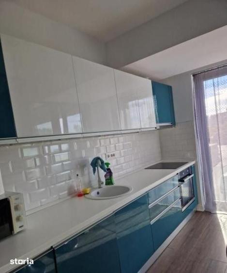 Oferte Inchirieri 2 Camere Pipera - 1