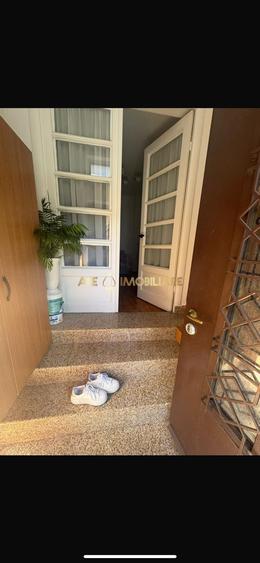 2 Camere de inchiriat | 1 Mai | Metrou | Centrala | Boxa | Mobilat - 7
