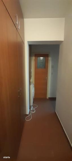 Drumul Taberei,Valea Argesului,2 min metrou - 12