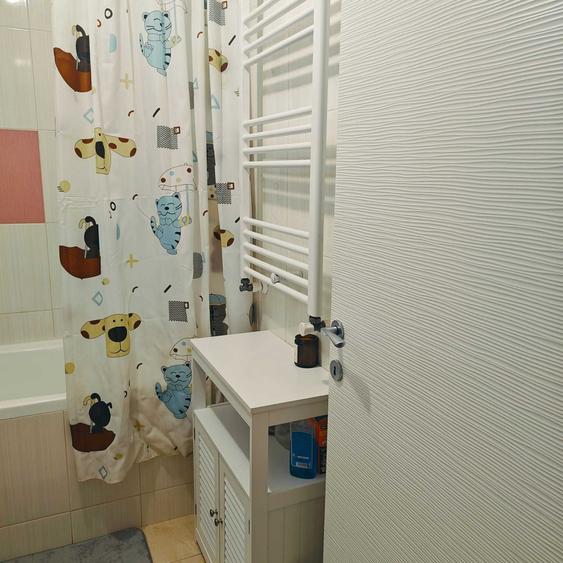 Inchiriez apartament 2 camere | Pet Friendly | Loc de parcare | Centrala proprie - 5