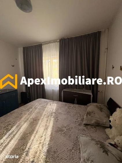 Apartament 2 camere de inchiriat Rahova Bucuresti | ApexImobiliare.ro - 3
