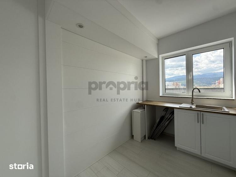 Apartament cu 2 camere în Bartolomeu
