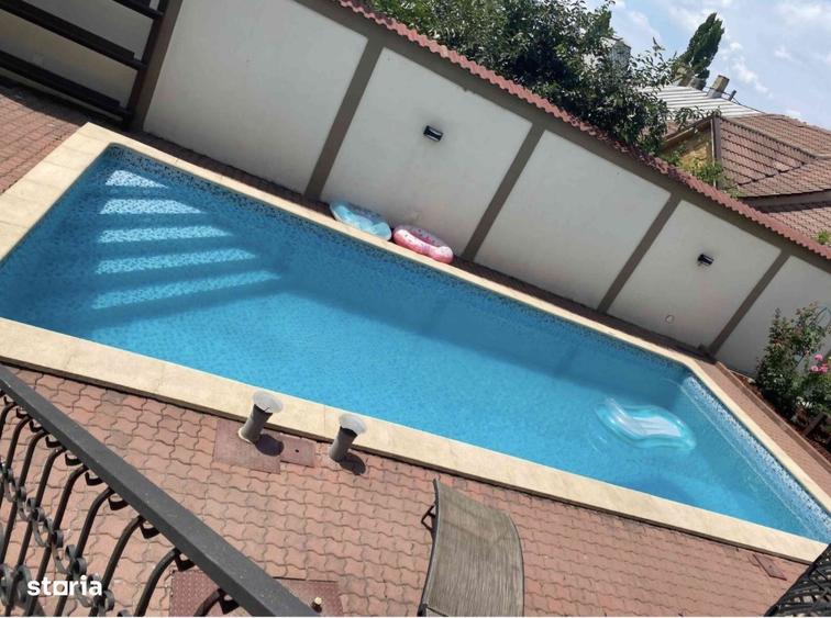 Casă cu 4 camere cu Teren 835 Mp în Lăpuș Argeș
