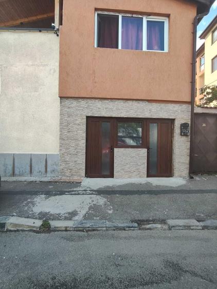 Proprietar inchiriez apartament 2 camere - 8