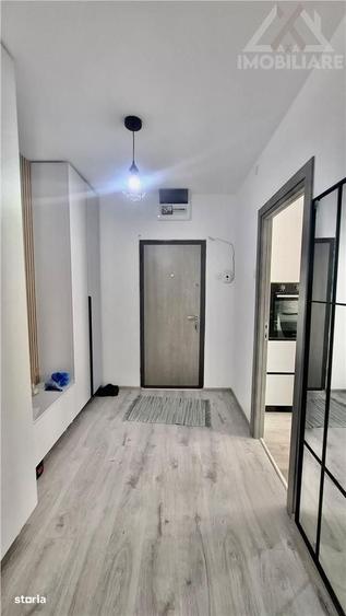 Apartament 3 camere - Alexandru cel Bun - 1