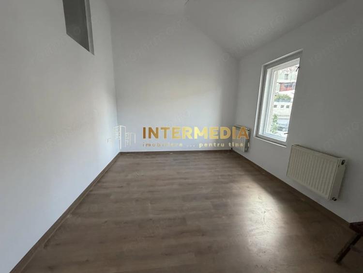 Spațiu comercial, de 176 mp, în Ultracentral