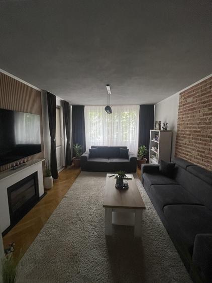 Vand apartament 3 camere tip ZP - 7