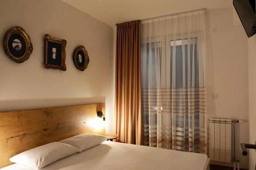Garsoniera de inchiriat in zona Nicolae Grigorescu - 3