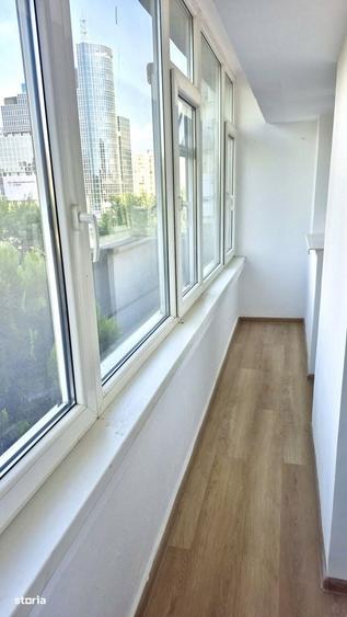 3 camere renovat Ultracentral/Ideal Sediu de Firma sau Locuinta - 5