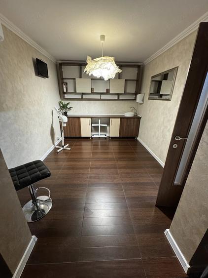 Spațiu comercial, de 42 mp, în Tomis Nord