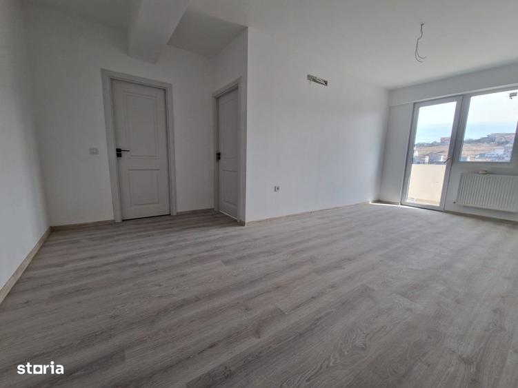 Apartament 2 camere, balcon, Hlincea, Iasi - 5