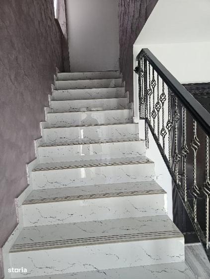 Casa cu 4 camere - 2