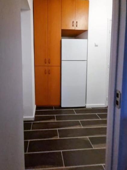 Garsonieră în Dristor