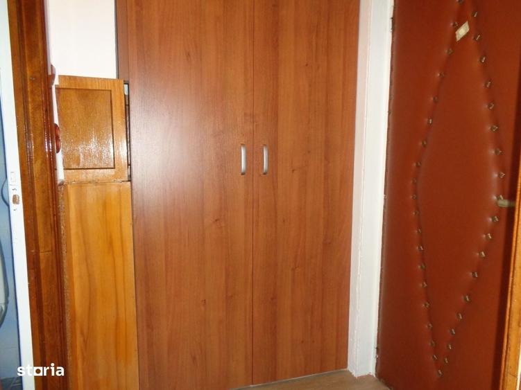 Garsonieră în Micălaca