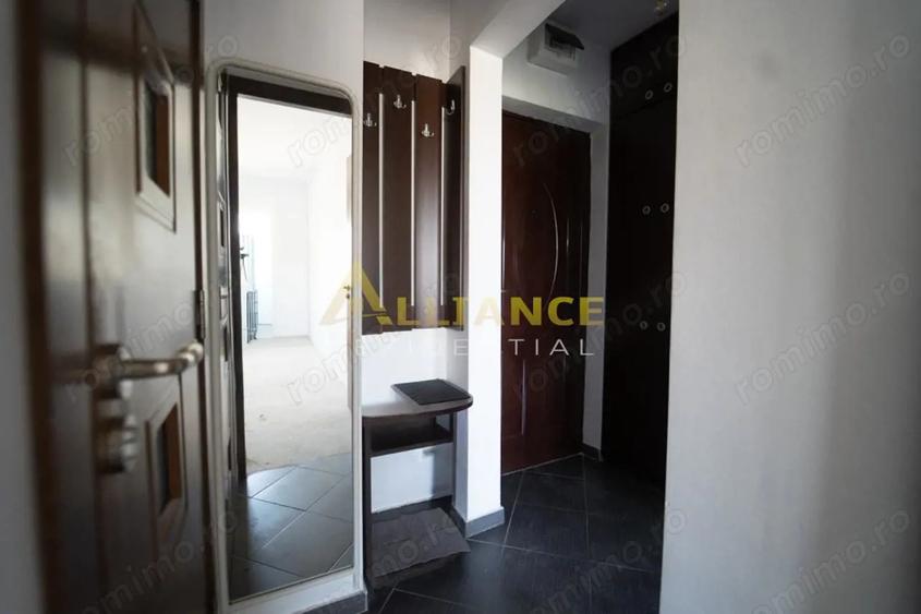 Garsoniera renovata | 26 mp | Sector 4 | Ideala pentru locuit sau investitie - 7