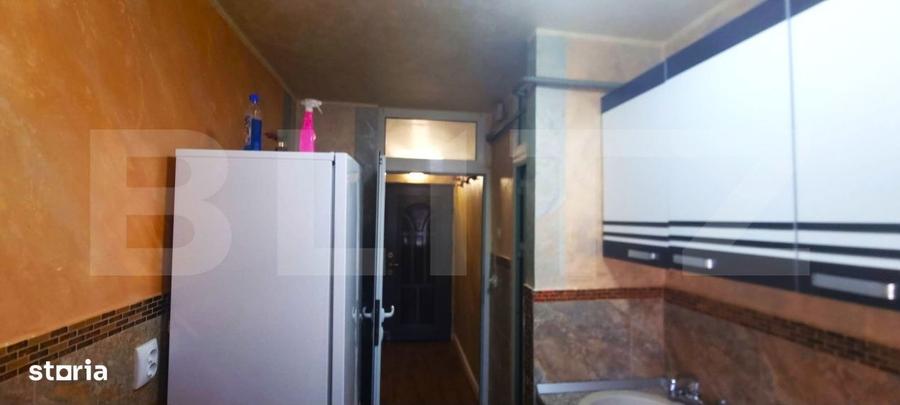 Apartament 1 Camera - CUG BRD - 3