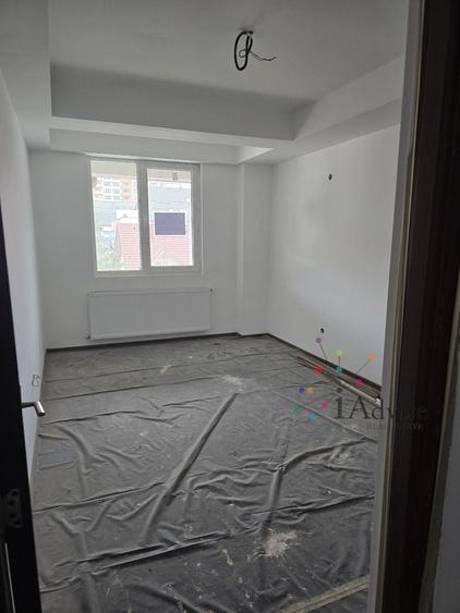 Apartament 2 camere Tractorul, Brasov - 4