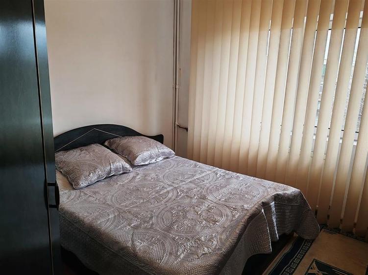 Apartament 3 camere in Ploiesti, zona Sud - 7