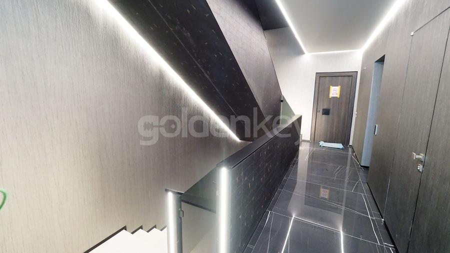 Apartament cu 4 camere decomandat în Floreasca
