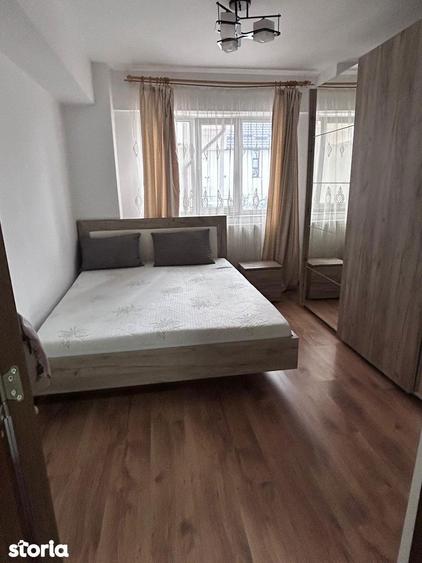 2 camere Burdujeni - 6