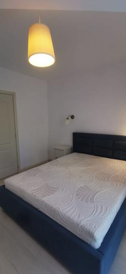 Apartament 3 camere la 1 minut de metrou Tineretului cu parcare subterana inclus - 6