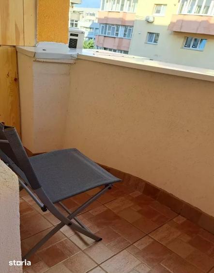 Apartament 3 camere | Nerva Traian | 76 mp | 2 bai | Parcare inclusa - 7