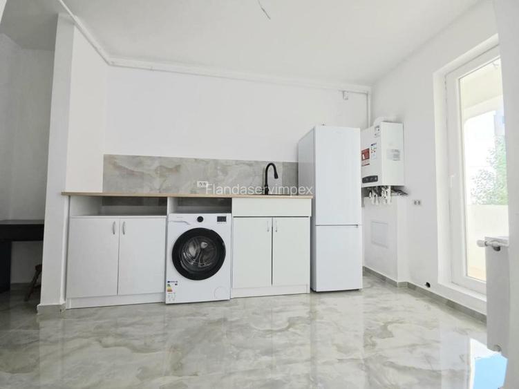 Militari Residence str Weiner Palada