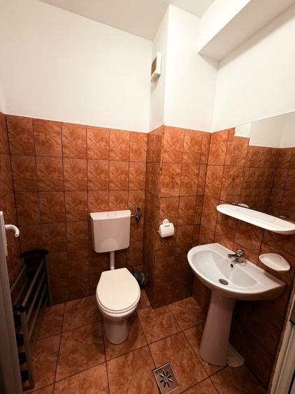 Apartament cu 3 camere decomandat în Micălaca