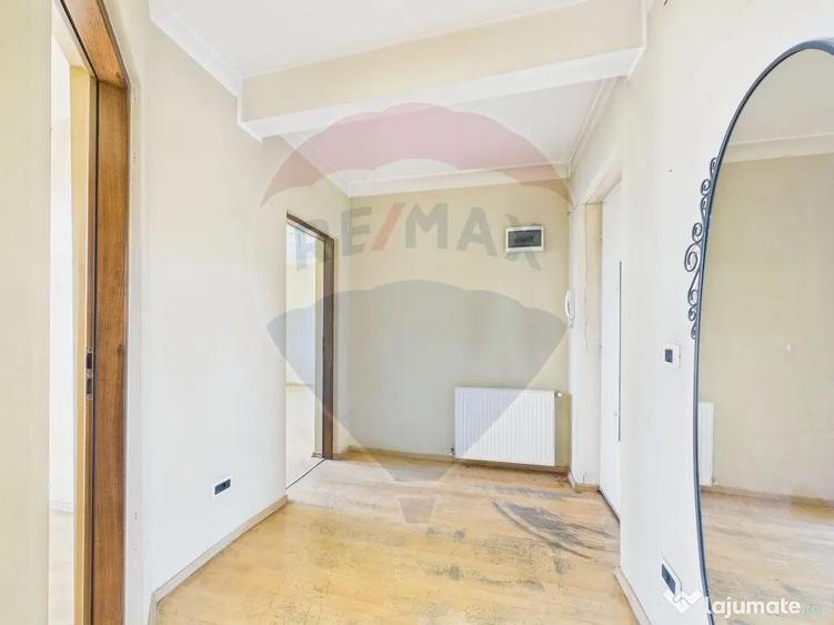 Investitie - Apartament 2 camere - Randament 6% - zona Pa... - 4