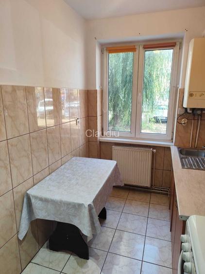 Inchiriere apartament cu 1 camera