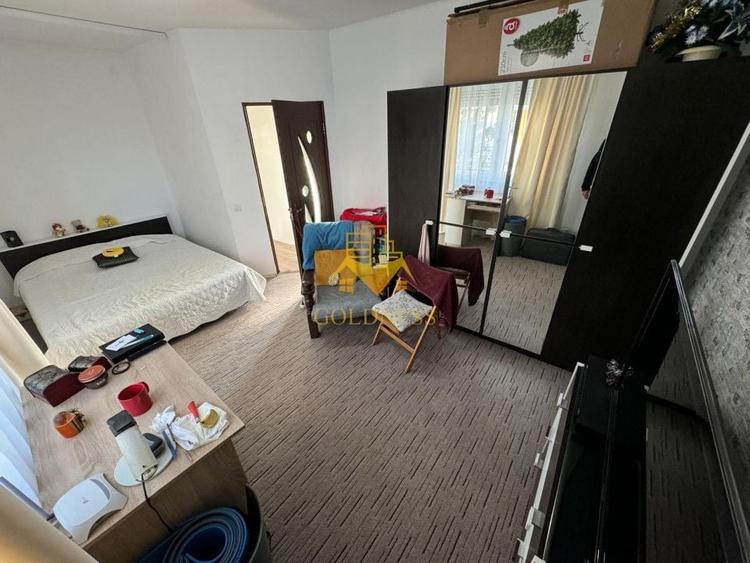 Casa individuala, 5 camere,gradina,Europa zona Complex Luminia,Ionesco - 2